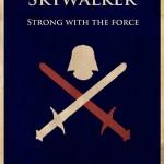 House Skywalker