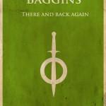 House Baggins