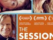 Sessions