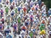 Affaire Katusha: Tour France 2013 rinuncia wild card