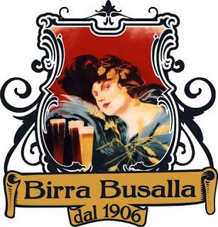 ALLA SCOPERTA DELLA BIRRA ARTIGIANALE ... FABBRICA BIRRA BUSALLA ...