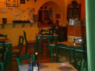 ALLA SCOPERTA DELLA BIRRA ARTIGIANALE ... FABBRICA BIRRA BUSALLA ...