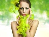 Moda ecosostenibile?