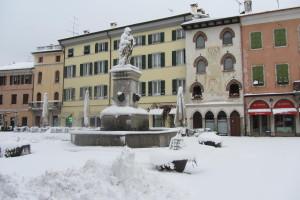 con la neve febbraio 2013 012