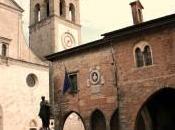 Cividale Friuli, spostamento parziale bancarelle “Baule Diavolo”