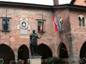 Cividale Friuli, elezioni politiche 2013, informazioni servizio