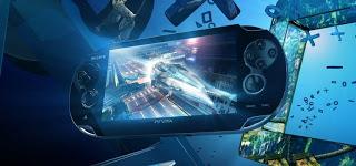 Playstation Vita : tutti i giochi Playstation 4 saranno giocabili in Remote Play