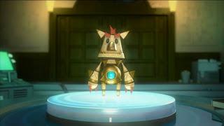 PlayStation 4 non bloccherà i videogame usati