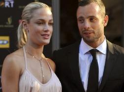 C 2 articolo 1082662 imagepp Oscar Pistorius, il detective coinvolto nelle indagini sospettato di 7 omicidi