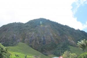cerro_peq