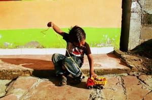 8150432591_fd100554ac