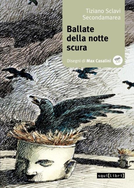 ballatedellanotteoscura-squilibri-wsf