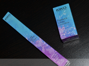 Preview:Acquisti "Colours World"- KIKO