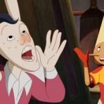 Gallery_Pinocchio_005