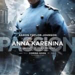 Gallery_Anna_Karenina_05