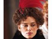 Anna Karenina Wright