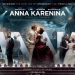 Gallery_Anna_Karenina_02