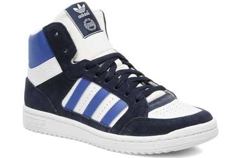 adidas-original-uomo