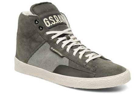 g-star-scarpe