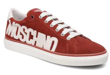 sneaker-moschino