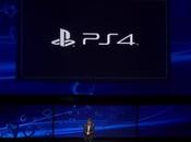 Playstation l’integrazione iPhone