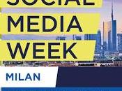 Web, social media restare sani forma.