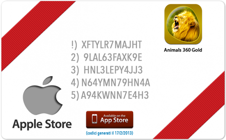 apple-store-