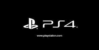 Guarda qui l'intera presentazione e l'annuncio di Playstation 4
