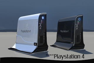 Playstation 4 è solo una scatola, secondo Shuhei Yoshida