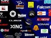 Playstation lista delle software house stanno lavorando