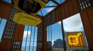 Annunciato The Witness per Playstation 4, ecco il video di debutto