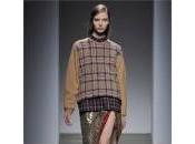 autunno-inverno 2013-2014 fall-winter