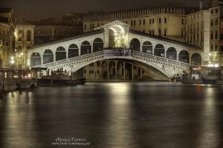 01012 Un salto oltre l’ostacolo: di Marco Bizzarri e Paola Pardini