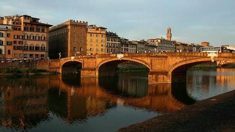 00612 Un salto oltre l’ostacolo: di Marco Bizzarri e Paola Pardini