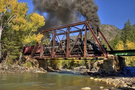0216 Un salto oltre l’ostacolo: di Marco Bizzarri e Paola Pardini