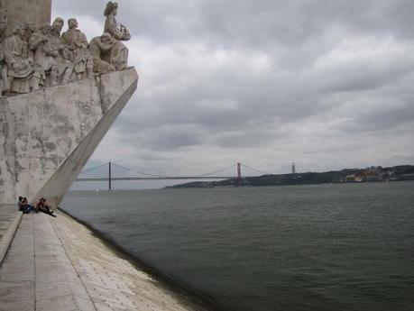 01411 Un salto oltre l’ostacolo: di Marco Bizzarri e Paola Pardini