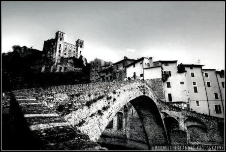 00412 Un salto oltre l’ostacolo: di Marco Bizzarri e Paola Pardini