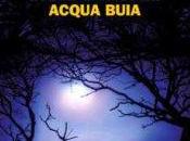 piacere leggere] Acqua buia, Lansdale