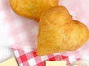 Valentino tavola!