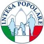 intesa popolare logo