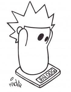 oroscopo marzo bilancia: il tribale