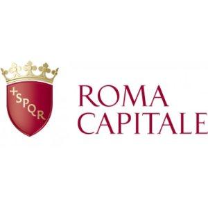 roma_capitale-converted.png