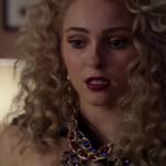 The-carrie-diaries-get-the -look3