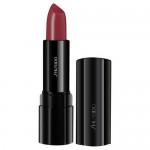 shiseido-lipstick
