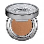 baked-eyeshadow-urban decay