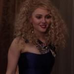 The-carrie-diaries-look2