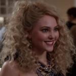 The-carrie-diaries-get-the -look