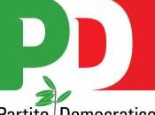SPECIALE ELEZIONI 2013: Italia. Bene Comune
