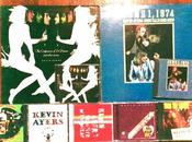 Kevin Ayers R.I.P.