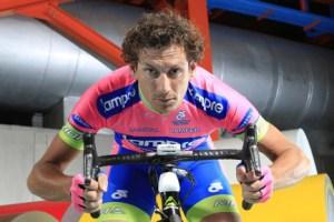 Pozzato-Filippo